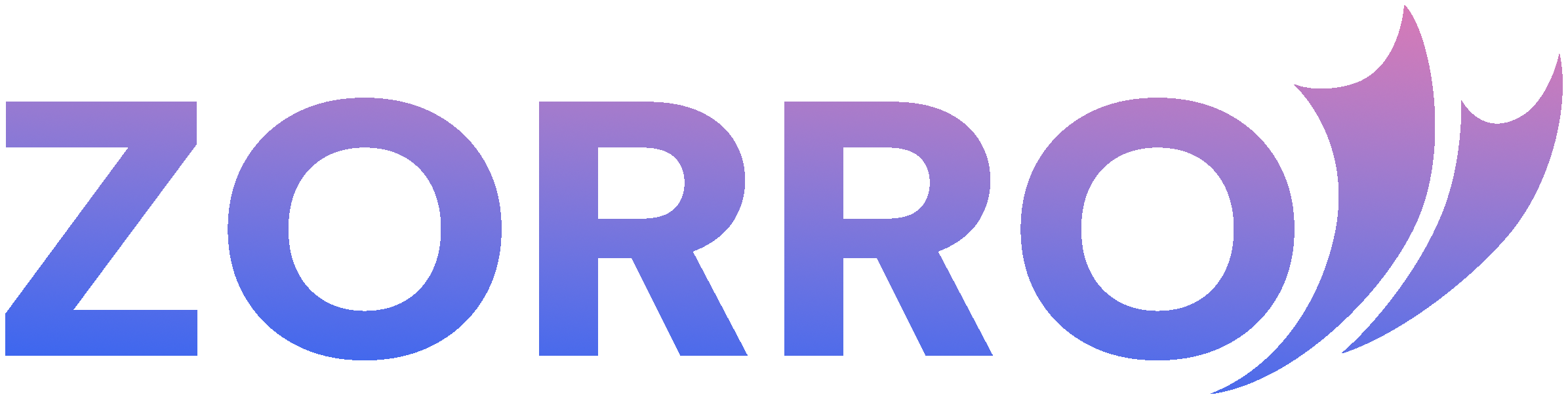 Zorro